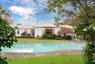 80 Ormond Road, Twyford, Hastings, Hawkes Bay