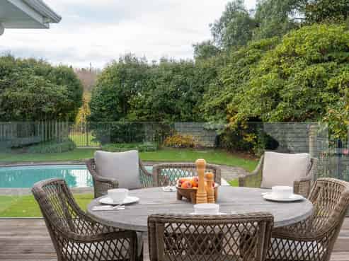 80 Ormond Road, Twyford