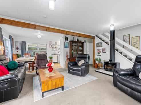 45 Dorset Street, Picton