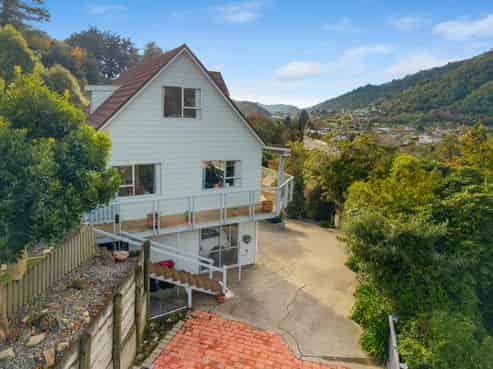 45 Dorset Street, Picton