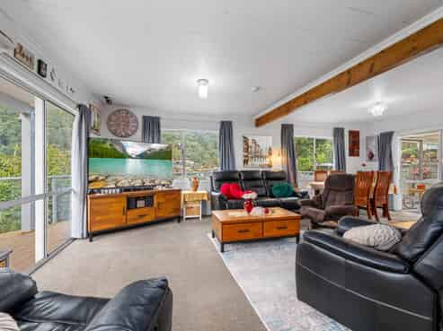 45 Dorset Street, Picton