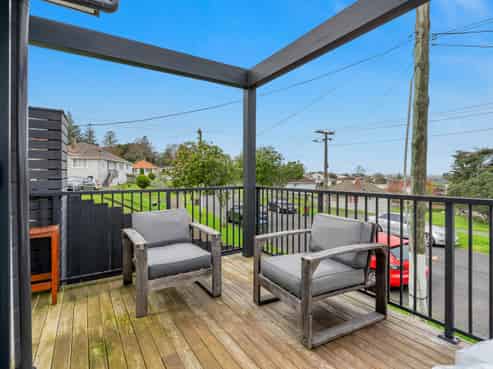 2/32 Leybourne Circle, Glen Innes