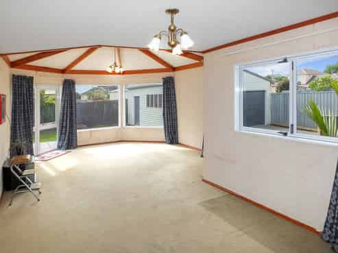 35 Park Street, Foxton