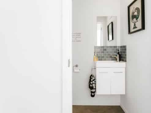 17/17 Owens Place, Mount Maunganui
