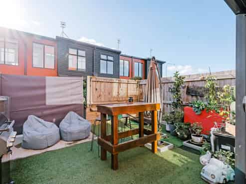 17/17 Owens Place, Mount Maunganui