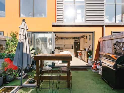 17/17 Owens Place, Mount Maunganui