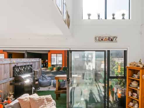 17/17 Owens Place, Mount Maunganui