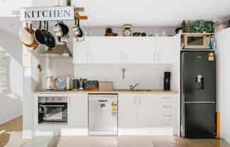 17/17 Owens Place, Mount Maunganui