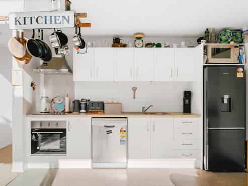 17/17 Owens Place, Mount Maunganui