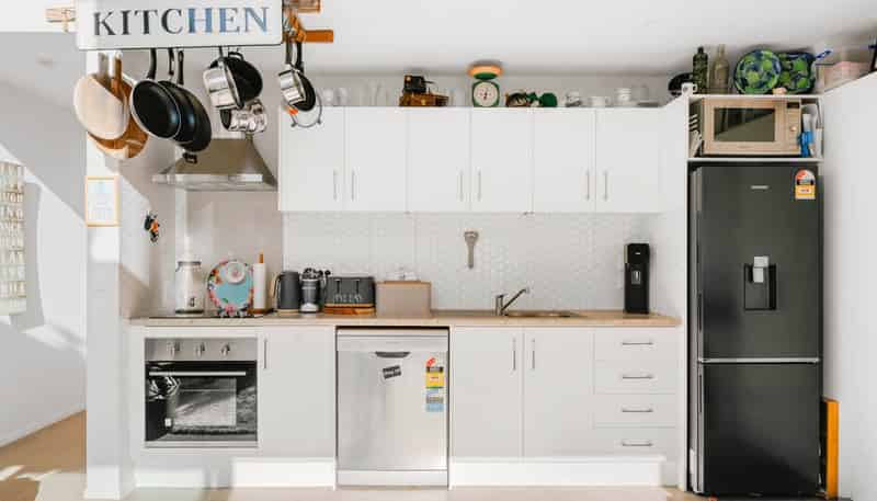 17/17 Owens Place, Mount Maunganui