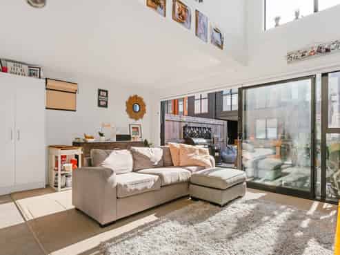 17/17 Owens Place, Mount Maunganui