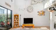Open gallery