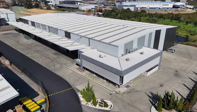 14/1-9 Manu Street, Otahuhu