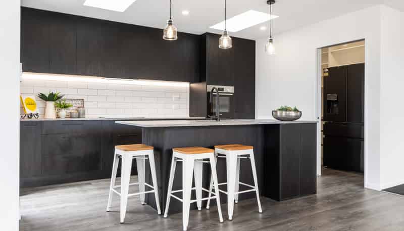 38 Agathis Crescent, Wigram