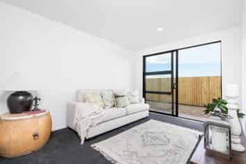 38 Agathis Crescent, Wigram