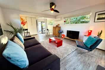 Canterbury - Address withheld