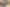 Canterbury - Address withheld