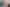 Canterbury - Address withheld