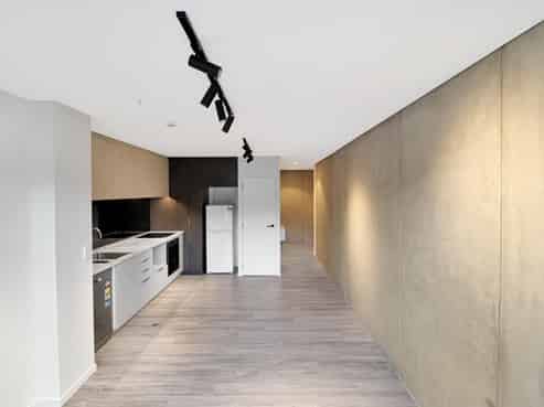 508/21 King Street , Mount Cook