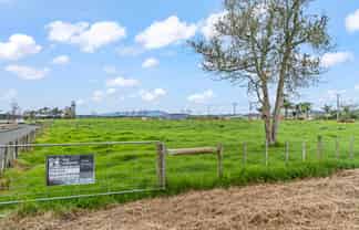  Heawa Road, Dargaville