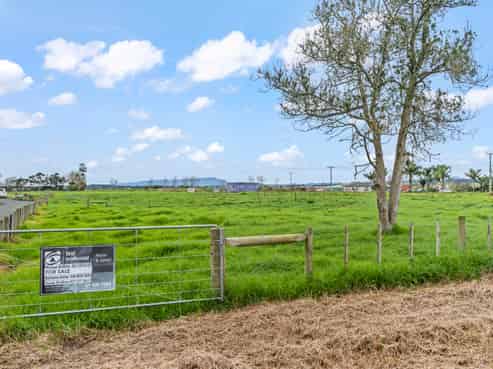  Heawa Road, Dargaville