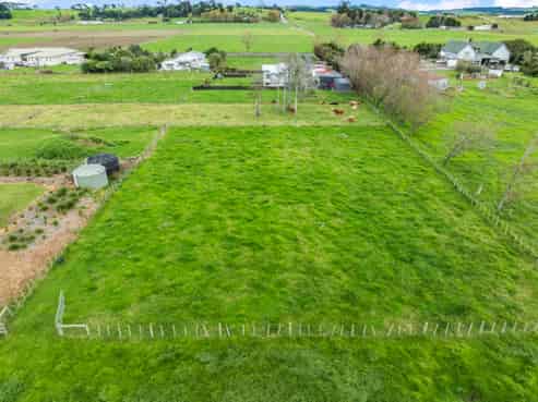  Heawa Road, Dargaville