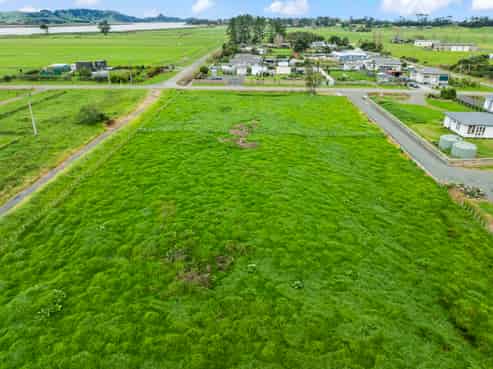  Heawa Road, Dargaville