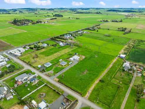  Heawa Road, Dargaville