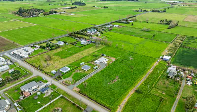  Heawa Road, Dargaville