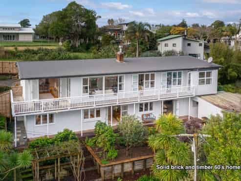 4A Morrison Avenue, Narrow Neck