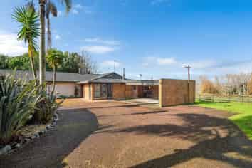 238 Postman Road, Dairy Flat