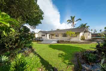 238 Postman Road, Dairy Flat