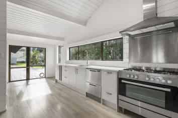 238 Postman Road, Dairy Flat