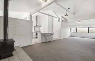 238 Postman Road, Dairy Flat