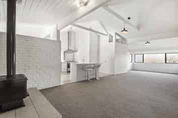 238 Postman Road, Dairy Flat
