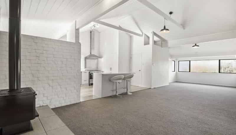 238 Postman Road, Dairy Flat