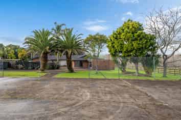 238 Postman Road, Dairy Flat