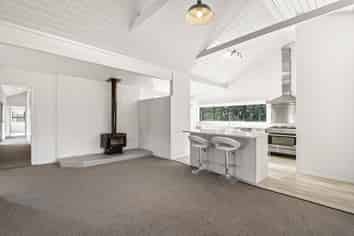 238 Postman Road, Dairy Flat