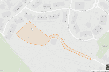 31 Living Stream Road, Albany