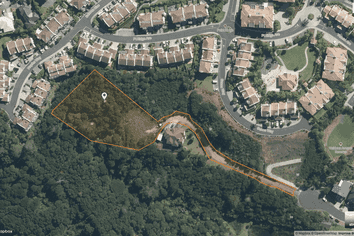 31 Living Stream Road, Albany