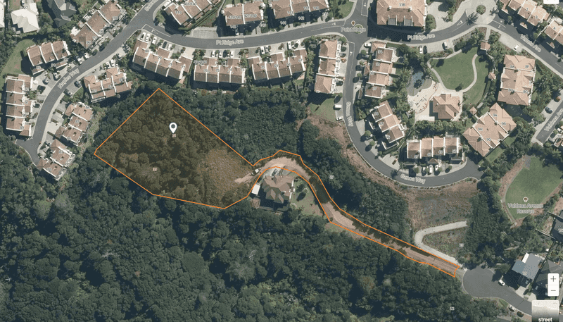 31 Living Stream Road, Albany