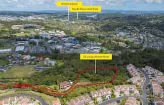 31 Living Stream Road, Albany