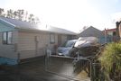 41 Donald Road, Kaitaia, Far North, Northland