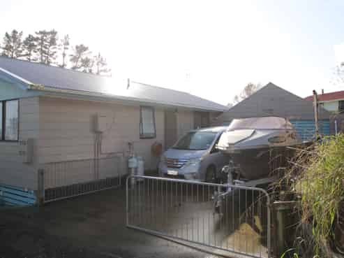 41 Donald Road, Kaitaia