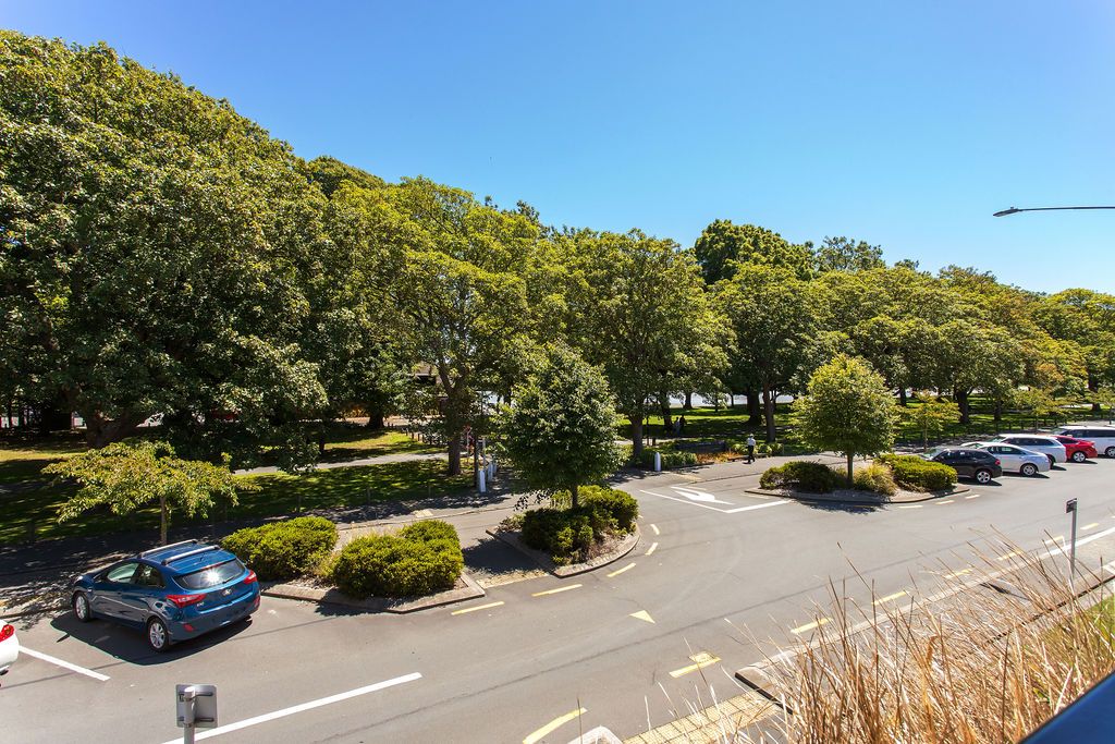 $520,000 - In The City Centre! – pohled 5