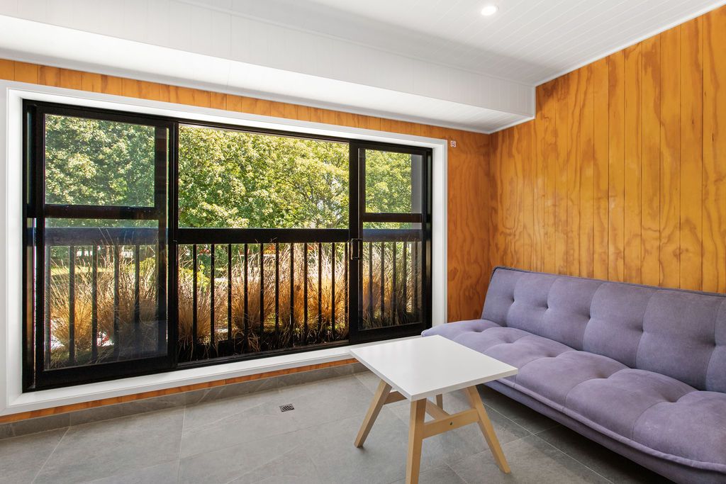 $520,000 - In The City Centre! – pohled 4