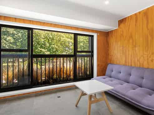 106/420 Hagley Avenue, Christchurch Central