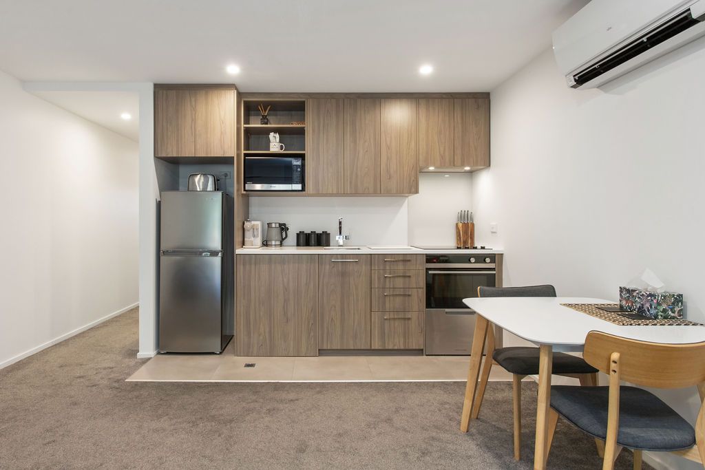 $520,000 - In The City Centre! – pohled 6