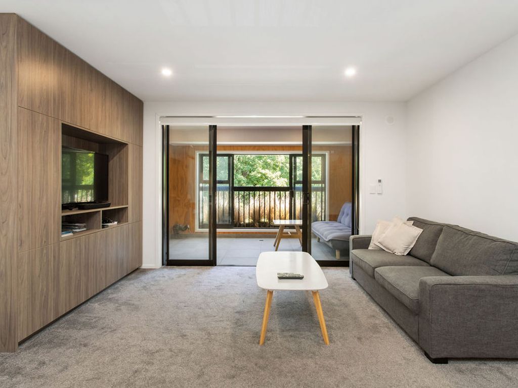 106/420 Hagley Avenue, Christchurch Central, Christchurch City, Canterbury - Photo 3