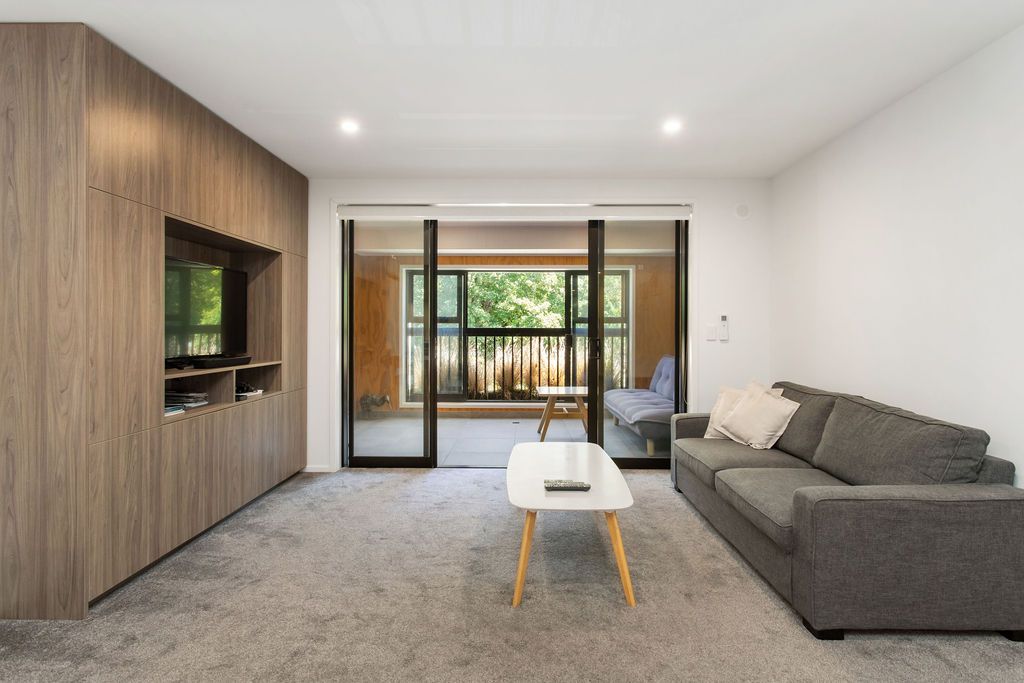 $520,000 - In The City Centre! – pohled 3